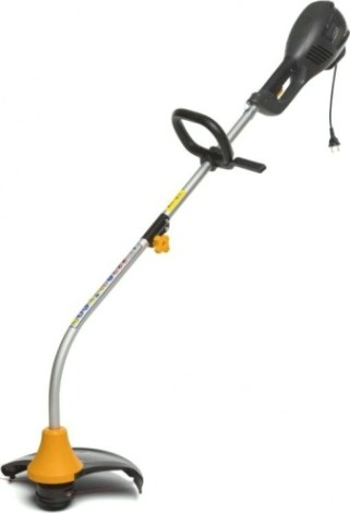 Триммер электрический STIGA SGT 1000 J [291850102/14]