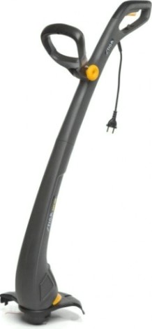 Триммер электрический STIGA SGT 350 [252035002/14]
