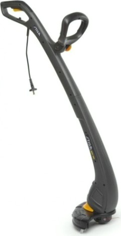 Триммер электрический STIGA SGT 350 [252035002/14]
