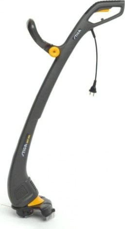 Триммер электрический STIGA SGT 350 [252035002/14]