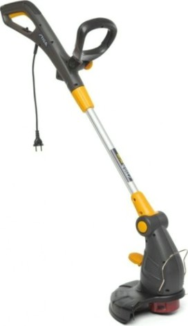 Триммер электрический STIGA SGT 600 [252060002/14]