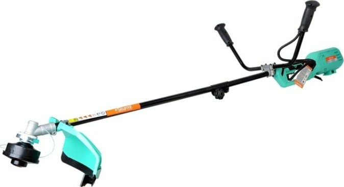 Триммер электрический Sturm GT1600BS