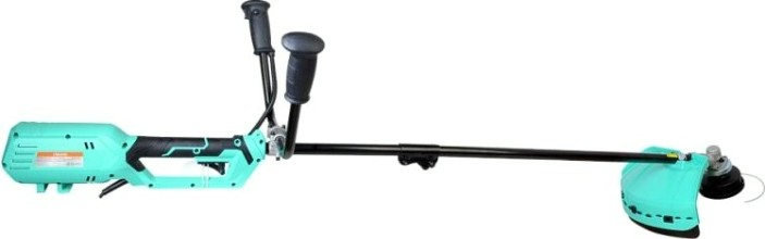 Триммер электрический Sturm GT1600BS