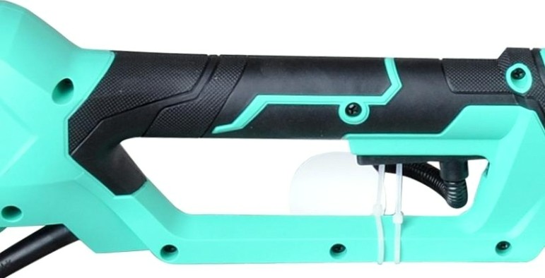 Триммер электрический Sturm GT1600BS