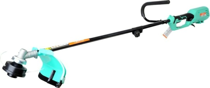 Триммер электрический Sturm GT1600D