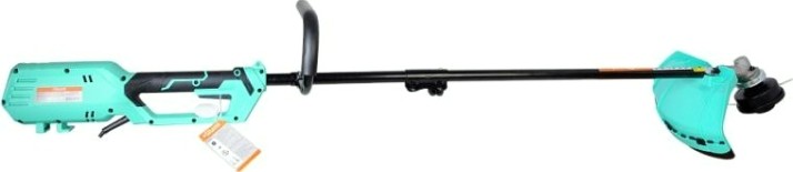 Триммер электрический Sturm GT1600D