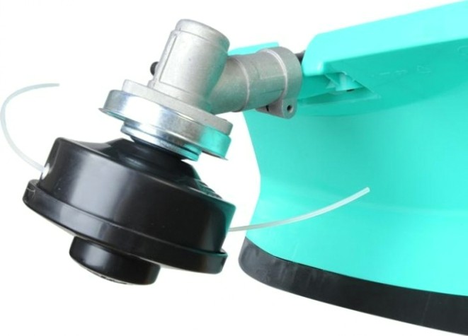 Триммер электрический Sturm GT1600D