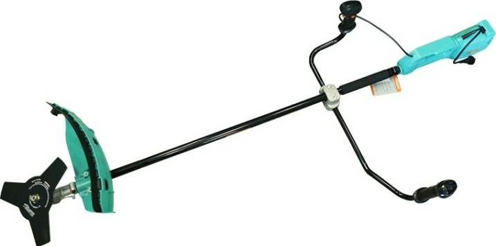 Триммер электрический Sturm GT1800BS