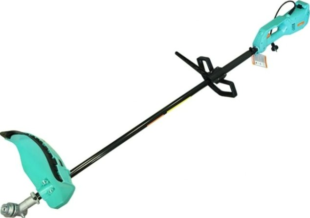 Триммер электрический Sturm GT1800D