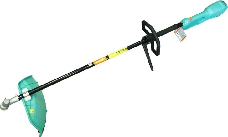 Триммер электрический Sturm GT1800D