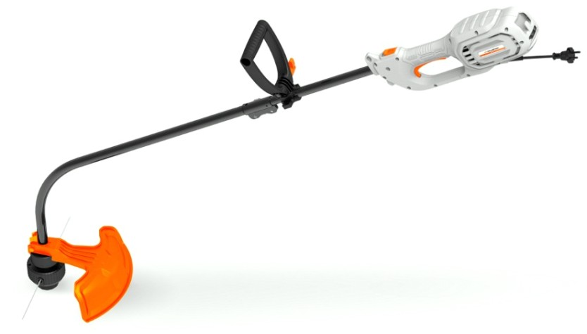 Триммер электрический VILLARTEC CE104 Триммер электрический VILLARTEC CE104