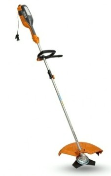 Триммер электрический VILLARTEC CE105 Триммер электрический VILLARTEC CE105