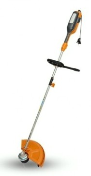 Триммер электрический VILLARTEC CE105 Триммер электрический VILLARTEC CE105