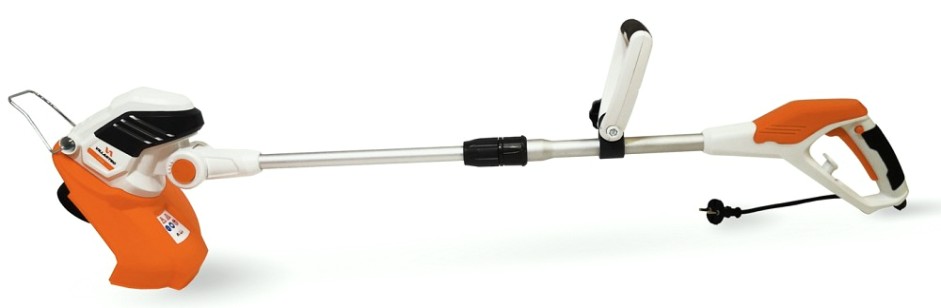 Триммер электрический VILLARTEC CE54 Триммер электрический VILLARTEC CE54