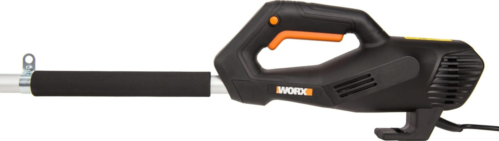 Триммер электрический Worx WG111E Триммер электрический Worx WG111E