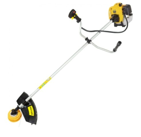 Триммер HUTER GGT-2500ТA бензиновый [70/2/76]