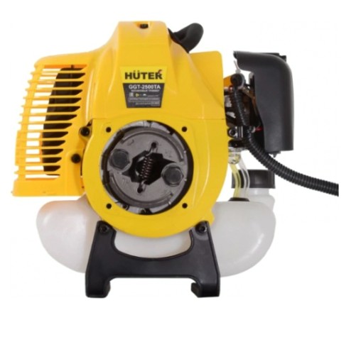Триммер HUTER GGT-2500ТA бензиновый [70/2/76]