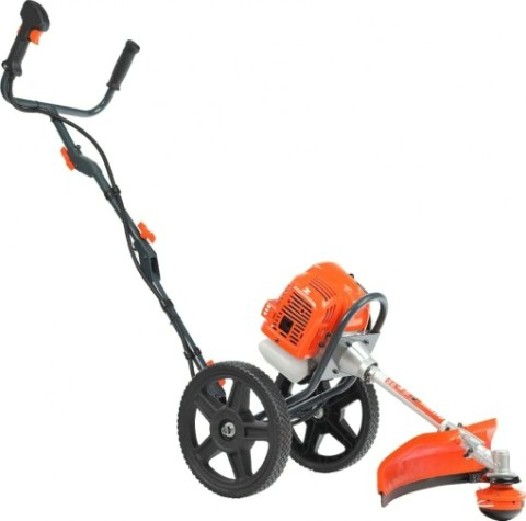 Триммер колесный PATRIOT PT 520 [512109520]