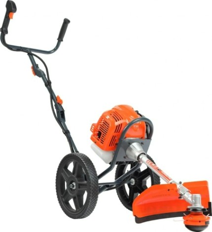 Триммер колесный PATRIOT PT 520 [512109520]