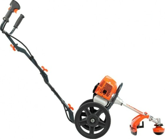 Триммер колесный PATRIOT PT 520 [512109520]