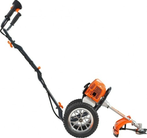 Триммер колесный PATRIOT PT 525 [512109525]