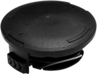 Триммерная головка CHAMPION C5139 для et451/tb400 (тип крепления "клипса")