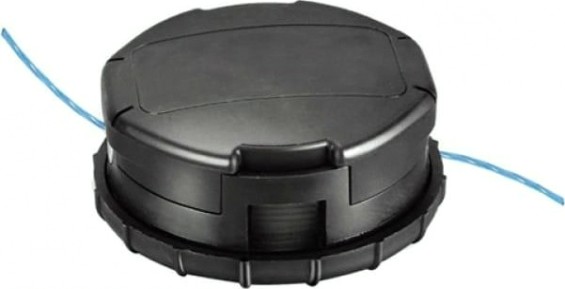 Триммерная головка CHAMPION C5142 ht42 (гайка м10*1,25 левая) быстрая загрузка