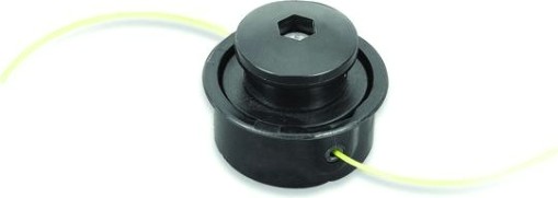 Триммерная головка CHAMPION HT 20 [C5140]