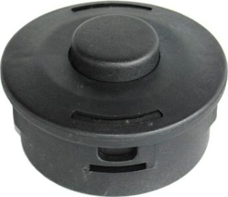 Триммерная головка CHAMPION HT 22 Повышенная прочность (С5086) [C5086]