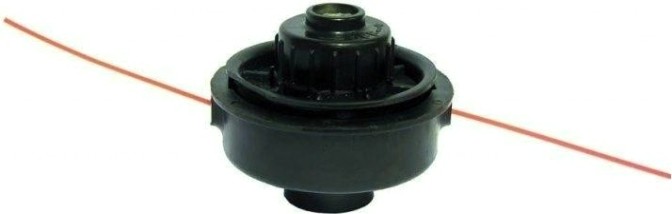 Триммерная головка CHAMPION HT 27 компактная et600,et600a,т281 (C5084) [C5084]