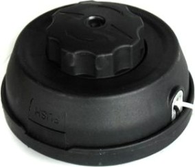 Триммерная головка CHAMPION HT 31 Быстрая загрузка (С5083) [C5083]