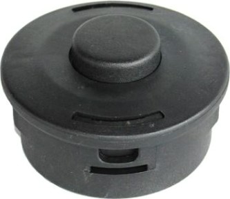 Триммерная головка CHAMPION HT 38 Повышенная прочность (С5128) [C5128]