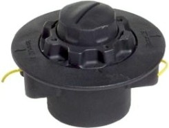 Триммерная головка CHAMPION HT 46 (гайка М8*1,25 правая) (C5155) [C5155]