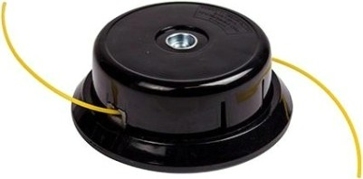 Триммерная головка CHAMPION HT 56 (гайкаМ10*1,25левая) (C5194) [C5194]