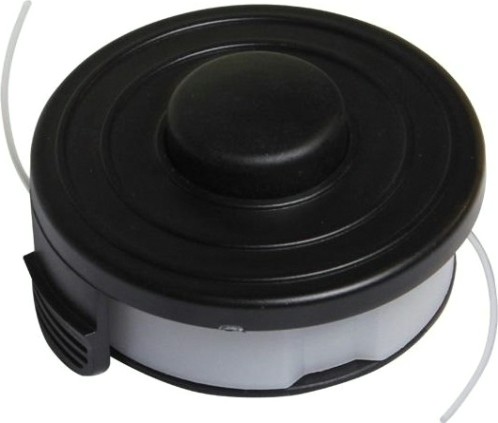 Триммерная головка CHAMPION HT 60 ("клипса") Компактная ET452 (C5213) [C5213]