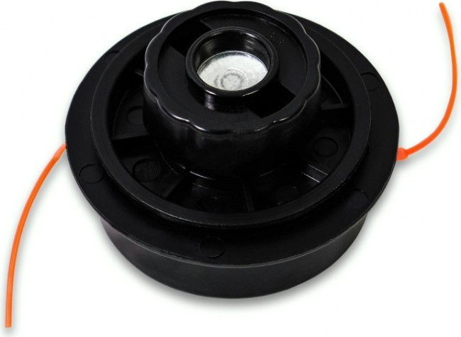 Триммерная головка CHAMPION HT 65 [C5218]