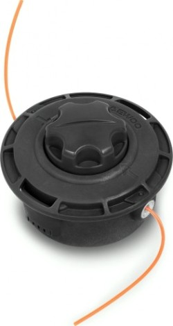 Триммерная головка DAEWOO DABC 10 Триммерная головка DAEWOO DABC 10