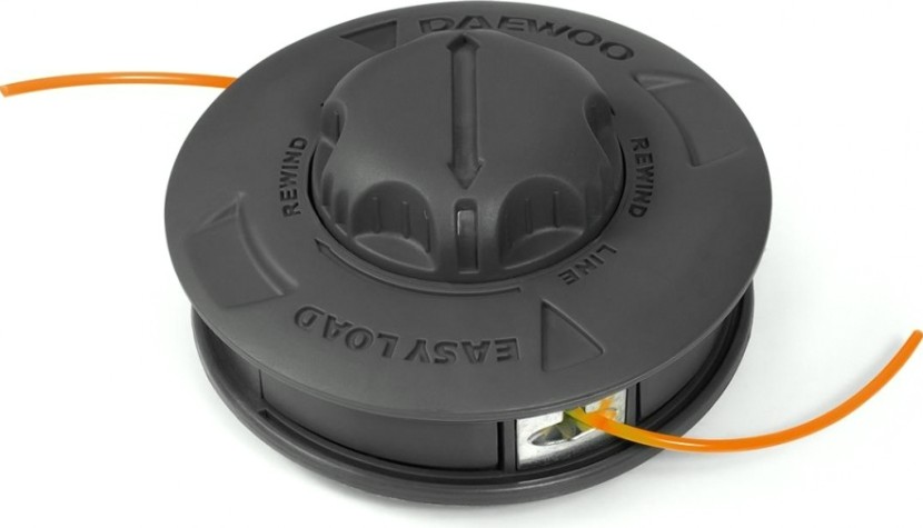 Триммерная головка DAEWOO DABC 20 Триммерная головка DAEWOO DABC 20