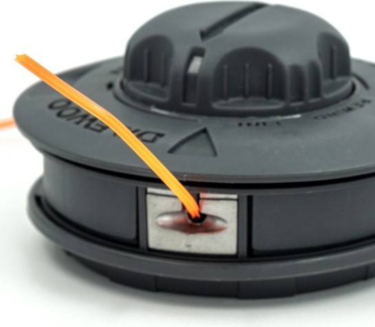 Триммерная головка DAEWOO DABC 20