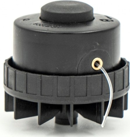 Триммерная головка DAEWOO DATR 450EQ