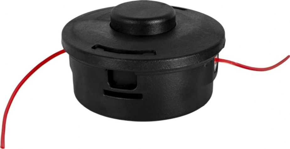 Триммерная головка DDE Серия Wind 14 аналог stihl autocut 25-2 [909-594]