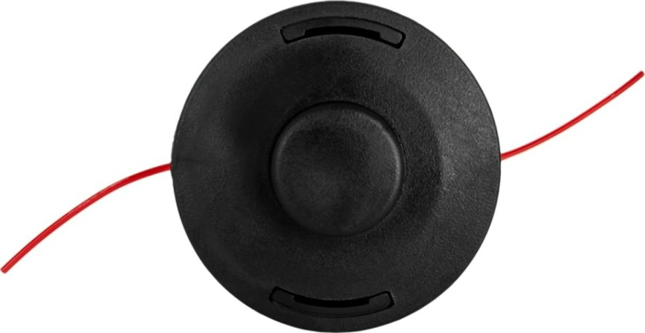 Триммерная головка DDE Серия Wind 14 аналог stihl autocut 25-2 [909-594]