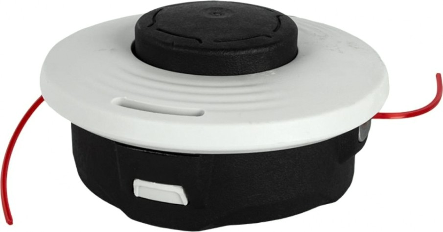 Триммерная головка DDE Серия Wind 15 аналог stihl autocut 46 -2 м10х1,25лев [909-600]