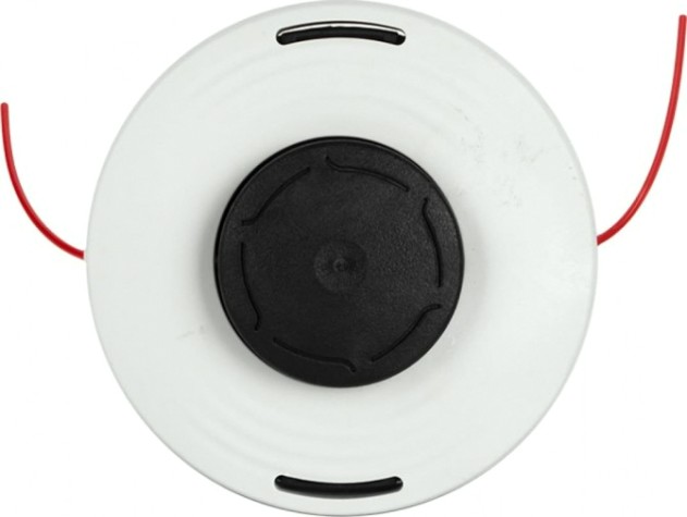 Триммерная головка DDE Серия Wind 15 аналог stihl autocut 46 -2 м10х1,25лев [909-600]