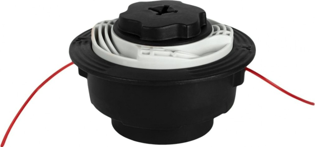 Триммерная головка DDE Серия Wind 16 аналог stihl autocut с6-2 [909-617]