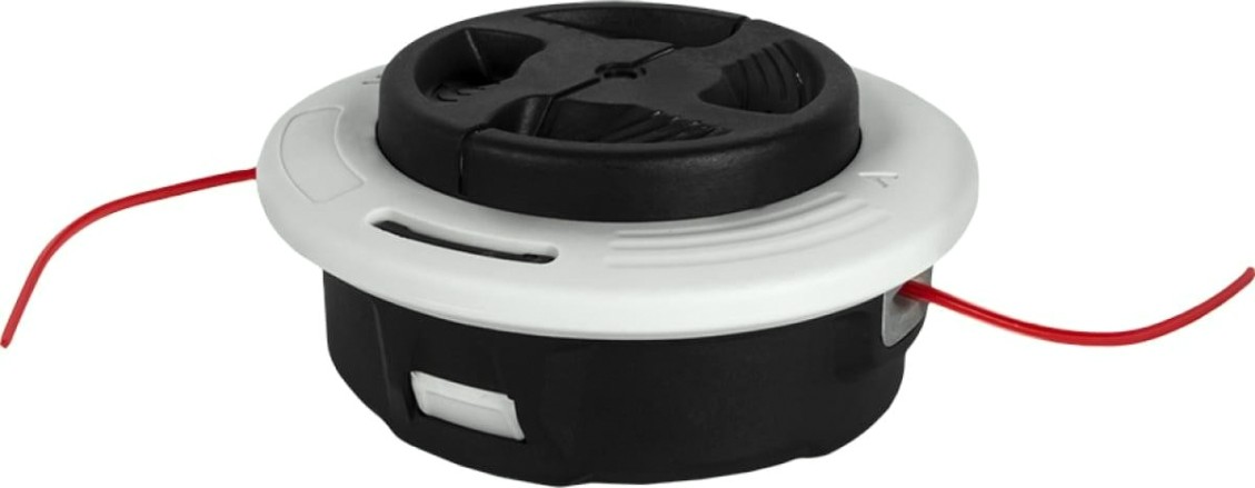 Триммерная головка DDE Серия Wind 17 аналог stihl autocut 26-2 [909-624]