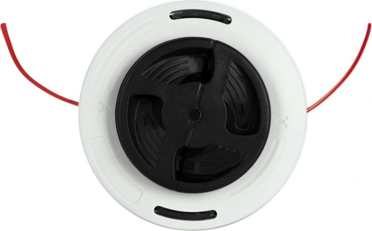 Триммерная головка DDE Серия Wind 17 аналог stihl autocut 26-2 [909-624]