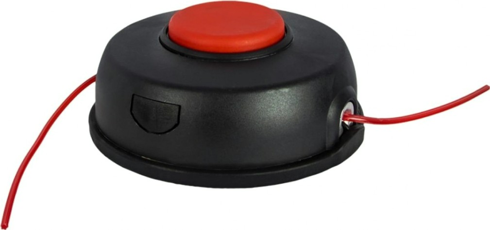 Триммерная головка DDE Серия Wind 18 аналог hus t45 [909-631]