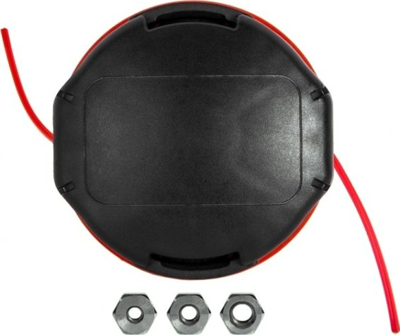 Триммерная головка DDE Wind 1 [640-094]