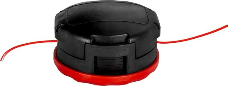 Триммерная головка DDE Wind 1 [640-094]